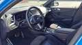 BMW 118 118d Business - thumbnail 15