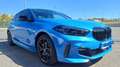 BMW 118 118d Business - thumbnail 1