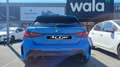 BMW 118 118d Business - thumbnail 24