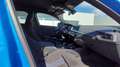BMW 118 118d Business - thumbnail 11
