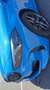 BMW 118 118d Business - thumbnail 26
