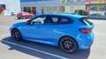 BMW 118 118d Business - thumbnail 7