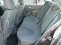 Nissan Micra 1.2 16V 5 porte GPL Eco Active Nero - thumbnail 6