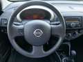 Nissan Micra 1.2 16V 5 porte GPL Eco Active Nero - thumbnail 7
