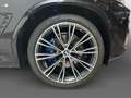 BMW X3 M M Sport Schwarz - thumbnail 16