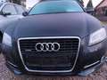 Audi A3 2.0 TFSI QUATTRO S TRONIC AMBITION XENON+WR!! Schwarz - thumbnail 6