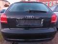 Audi A3 2.0 TFSI QUATTRO S TRONIC AMBITION XENON+WR!! Schwarz - thumbnail 7