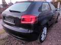 Audi A3 2.0 TFSI QUATTRO S TRONIC AMBITION XENON+WR!! Schwarz - thumbnail 2