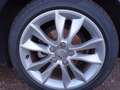 Audi A3 2.0 TFSI QUATTRO S TRONIC AMBITION XENON+WR!! Schwarz - thumbnail 8