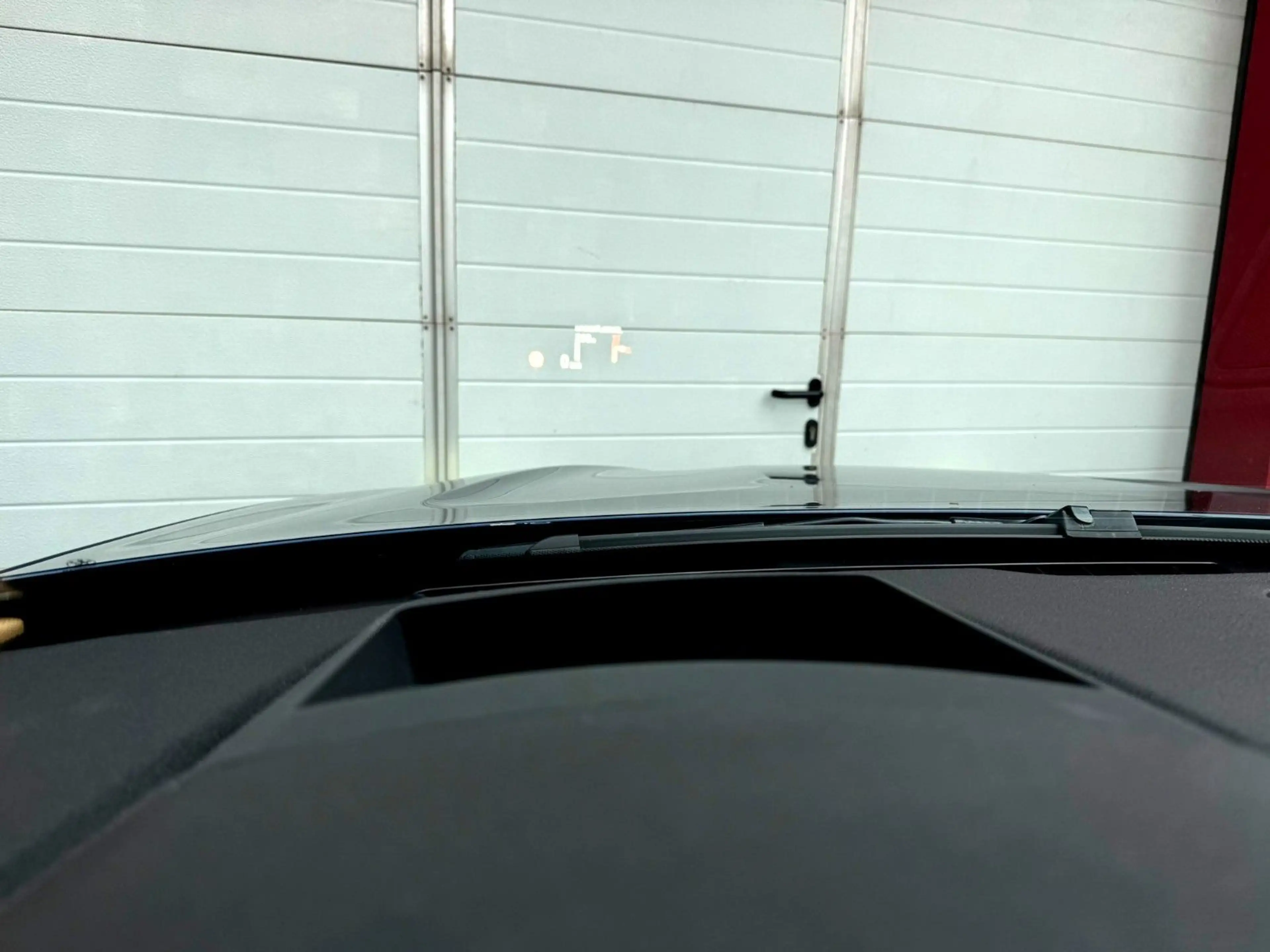 BMW X3 xDrive 20 d Head-Up/Leder/Navi/Pano — photo 23