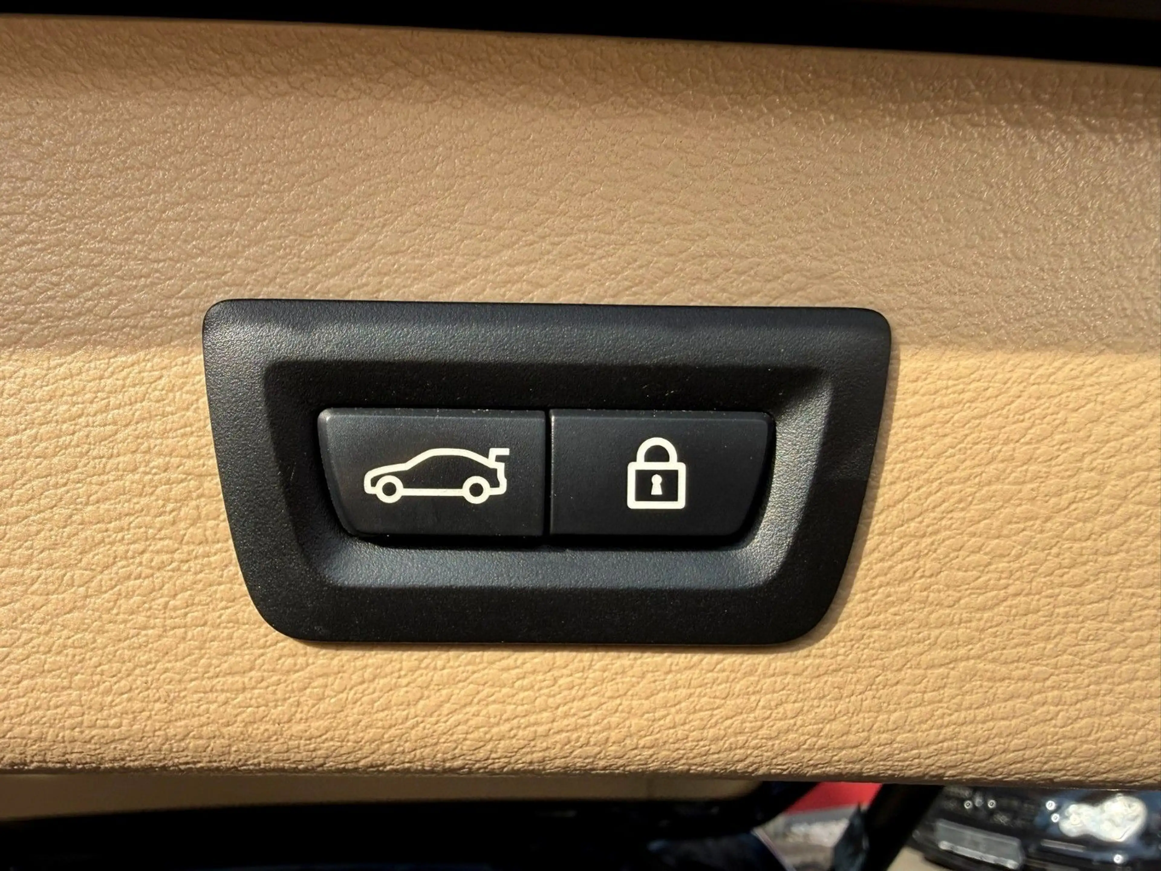 BMW X3 xDrive 20 d Head-Up/Leder/Navi/Pano — photo 15