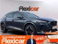 CUPRA Formentor 1.5 TSI 110kW (150 CV) DSG Gris - thumbnail 1