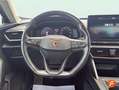 CUPRA Formentor 1.5 TSI 110kW (150 CV) DSG Gris - thumbnail 13
