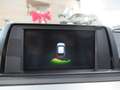 BMW 116 i M Sport Shadow Black LED Leder PDC DAB CruiseCon Blanc - thumbnail 16