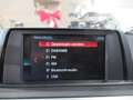 BMW 116 i M Sport Shadow Black LED Leder PDC DAB CruiseCon Weiß - thumbnail 15