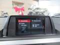 BMW 116 i M Sport Shadow Black LED Leder PDC DAB CruiseCon Wit - thumbnail 13