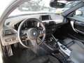 BMW 116 i M Sport Shadow Black LED Leder PDC DAB CruiseCon Wit - thumbnail 8