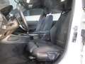BMW 116 i M Sport Shadow Black LED Leder PDC DAB CruiseCon Blanc - thumbnail 9