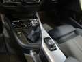 BMW 116 i M Sport Shadow Black LED Leder PDC DAB CruiseCon Weiß - thumbnail 17