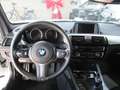 BMW 116 i M Sport Shadow Black LED Leder PDC DAB CruiseCon Weiß - thumbnail 10