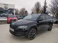 Skoda Karoq 2.0TDI 190Ch Sportline 4x4 LED Navi Caméra / 14 Negro - thumbnail 1