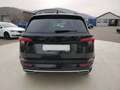 Skoda Karoq 2.0TDI 190Ch Sportline 4x4 LED Navi Caméra / 14 Negro - thumbnail 11
