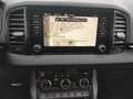 Skoda Karoq 2.0TDI 190Ch Sportline 4x4 LED Navi Caméra / 14 Negro - thumbnail 6