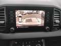 Skoda Karoq 2.0TDI 190Ch Sportline 4x4 LED Navi Caméra / 14 Negro - thumbnail 7