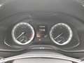 Skoda Karoq 2.0TDI 190Ch Sportline 4x4 LED Navi Caméra / 14 Negro - thumbnail 5