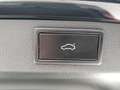 Skoda Karoq 2.0TDI 190Ch Sportline 4x4 LED Navi Caméra / 14 Negro - thumbnail 9