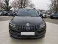 Skoda Karoq 2.0TDI 190Ch Sportline 4x4 LED Navi Caméra / 14 Negro - thumbnail 12