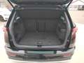 Skoda Karoq 2.0TDI 190Ch Sportline 4x4 LED Navi Caméra / 14 Negro - thumbnail 10