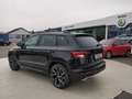 Skoda Karoq 2.0TDI 190Ch Sportline 4x4 LED Navi Caméra / 14 Negro - thumbnail 13