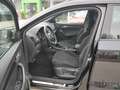Skoda Karoq 2.0TDI 190Ch Sportline 4x4 LED Navi Caméra / 14 Negro - thumbnail 4