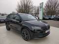 Skoda Karoq 2.0TDI 190Ch Sportline 4x4 LED Navi Caméra / 14 Negro - thumbnail 14