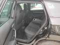 Skoda Karoq 2.0TDI 190Ch Sportline 4x4 LED Navi Caméra / 14 Negro - thumbnail 8