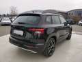 Skoda Karoq 2.0TDI 190Ch Sportline 4x4 LED Navi Caméra / 14 Negro - thumbnail 2