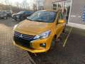 Mitsubishi Space Star Select+ Sitzheizung Geel - thumbnail 1