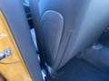Mitsubishi Space Star Select+ Sitzheizung Geel - thumbnail 22