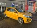 Mitsubishi Space Star Select+ Sitzheizung Geel - thumbnail 3