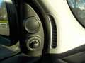 Fiat Doblo 1.4 BENZINE MAXI (VERLENGD) L2H1 AIRCO SCHUIFDEUR Blauw - thumbnail 22