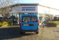 Fiat Doblo 1.4 BENZINE MAXI (VERLENGD) L2H1 AIRCO SCHUIFDEUR Blauw - thumbnail 8