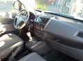 Fiat Doblo 1.4 BENZINE MAXI (VERLENGD) L2H1 AIRCO SCHUIFDEUR Blauw - thumbnail 14