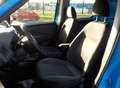 Fiat Doblo 1.4 BENZINE MAXI (VERLENGD) L2H1 AIRCO SCHUIFDEUR Blauw - thumbnail 11