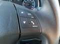 Fiat Doblo 1.4 BENZINE MAXI (VERLENGD) L2H1 AIRCO SCHUIFDEUR Blauw - thumbnail 19