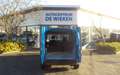 Fiat Doblo 1.4 BENZINE MAXI (VERLENGD) L2H1 AIRCO SCHUIFDEUR Blauw - thumbnail 23