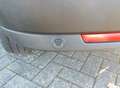 Fiat Doblo 1.4 BENZINE MAXI (VERLENGD) L2H1 AIRCO SCHUIFDEUR Blauw - thumbnail 10