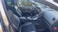 Peugeot 3008 1.6 HDi 115 Allure - 5 places - thumbnail 24