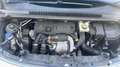 Peugeot 3008 1.6 HDi 115 Allure - 5 places - thumbnail 15