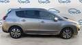 Peugeot 3008 1.6 HDi 115 Allure - 5 places - thumbnail 4